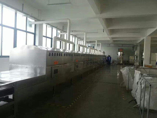 늳�ԭ��΢������